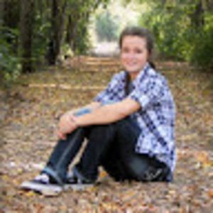 Meet your Posher, Shaylyn